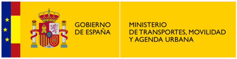 2560px-Logotipo_del_Ministerio_de_Transportes_Movilidad_y_Agenda_Urbana.svg-1024x255