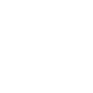 panel-solar